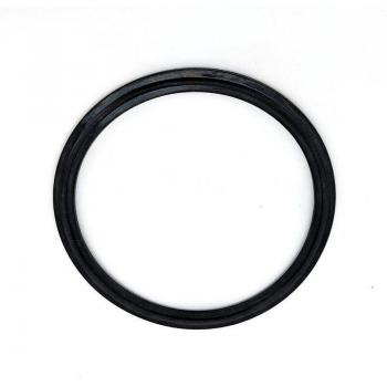 Kegland Silikon Dichtung für 4 Zoll Tri-Clamp