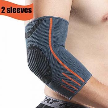 JointEase Recovery Sleeve