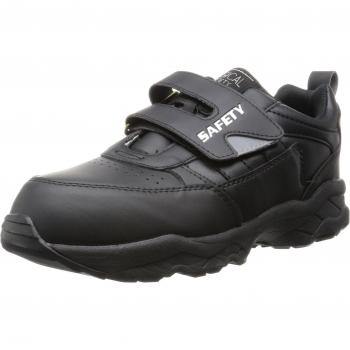 Sapato Profesional Unisex Margo