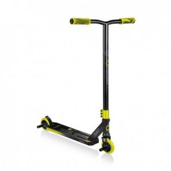 Globber Stunt Scooter GS 540