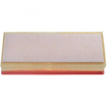 Vhbw Air Filter for Mando MMF015321 Vehicle