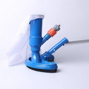 Pond Vacuum Cleaner