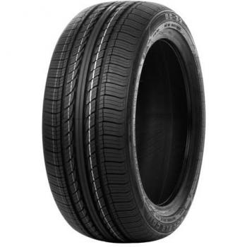 Double Coin 32 XL – Printemps/Été – Voiture