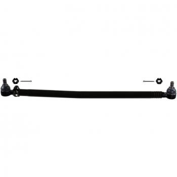 FEBI BILSTEIN Centre Rod Assembly 35789
