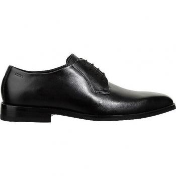 Joop Philemon Scarpe basse nera