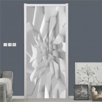 Décoration intérieure DIY pour salon