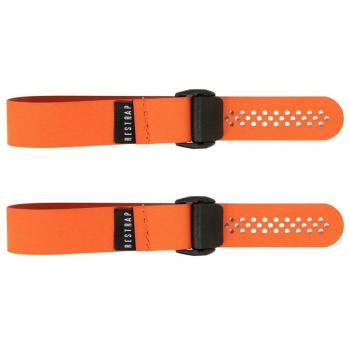 Restrap Fast Strap Klein