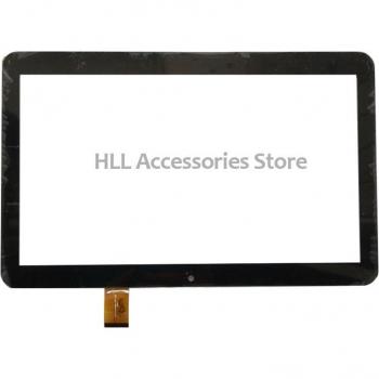 Optima 10.4 3G TT1004PG Touch Screen YLD-CEGA566-FPC-A0