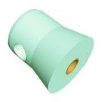 Illuminotecnica Alutruss Set DQ-3 M-8 Mezzo Cono