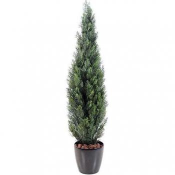 Plante Artificielle Premium
