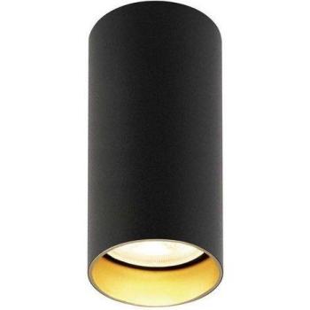 SLV 1007711 Kami Plafoniera GU10 10W