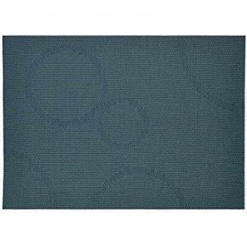 Zone Tischset lila Confetti 30 x 40cm