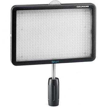 Cullmann CUlight VR 2900BC BiColour schwarz Videoleuchte