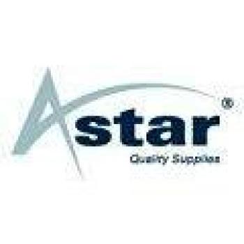 Astar toner giallo A33K250 TN321Y