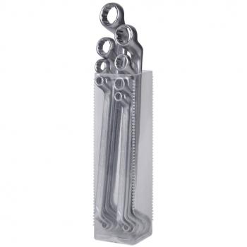 Boîte à clés doubles SW‑Stahl 00180L