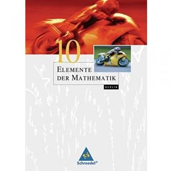 Elemente der Mathematik SI