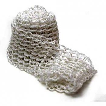 Cuerda elástica para rellenos de carne