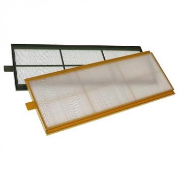 Zehnder 006040200 Air Filter Replacement
