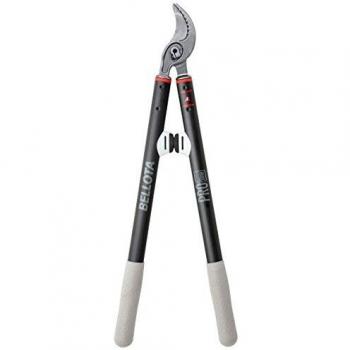 Bellota 3578D-75 Tijera de Jardín