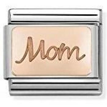 Abalorio Composable de Mujer 430101/33