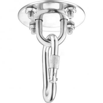 Punch Bag Hanger