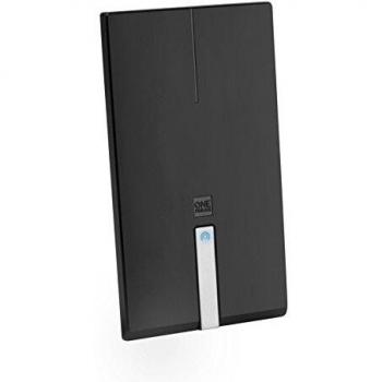 ONE FOR ALL ONE FOR ALL SV9425 Zimmerantenne Zimmerantenne