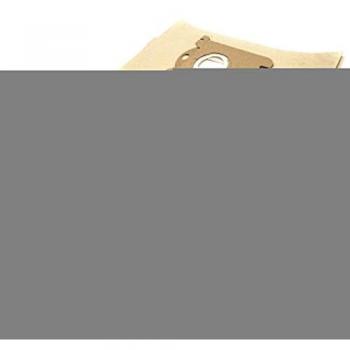 20x Vacuum Cleaner Bags for Electrolux Models ze 2200