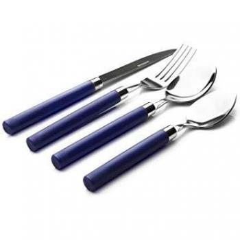 Seaside Silverware Pack