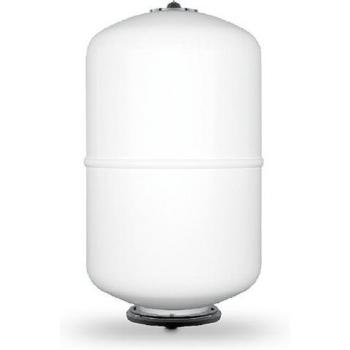 Système de Chauffe Solaire Aton