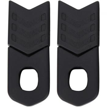Silicone Crank Arm Protectors
