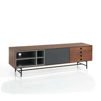 Apex Display Shelf 60