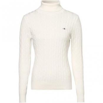 Gant Damen Strickpullover XXL