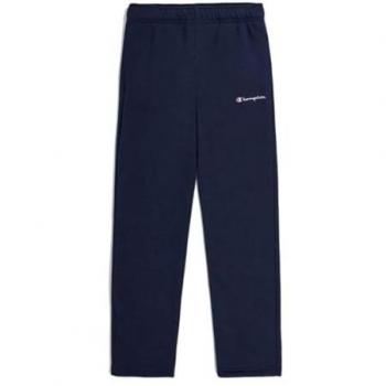 Champion Tiroir Jogging Compact Logo
