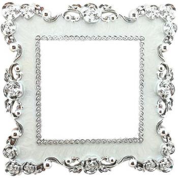 Pegatina de interruptor de luz con diseño nórdico