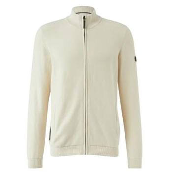 Giacchetta Business s.Oliver Grigio Scuro