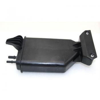 5ND201801 Activated Carbon Canister for Tiguan Passat B7