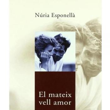 El Mateix Vell Amor (Clàssica)