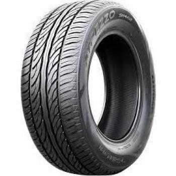 Pneumatico Estivo Hifly Vigorous AT601 31x10,5 R15 109R