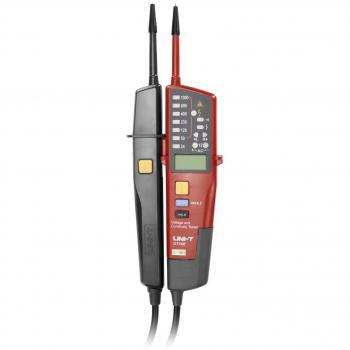 Miernik Uni‑T UT18E