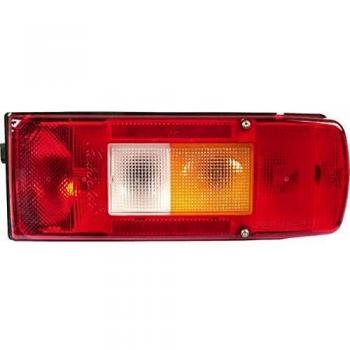 Puesto de Piloteo Retroactiva HERTH+BUSS 83840677