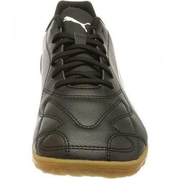 Puma Homme Monarch II IT Running Shoes