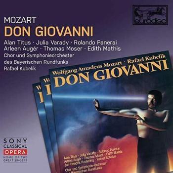 Don Giovanni