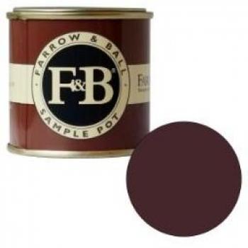 Farrow & Ball 100ml Sample Pot