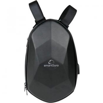 Smartgyro Sacoche Avant pour Trottinette électrique SG27-343