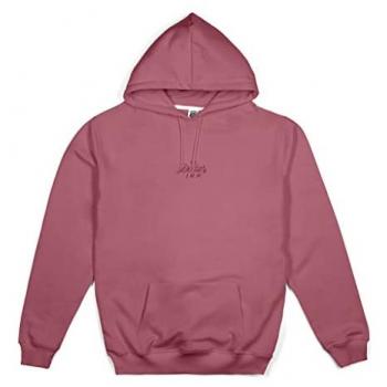 Dudes Lobby Sweatshirt