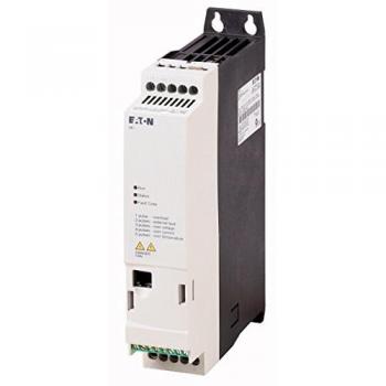DE1-342D1NN-N20N 380V-480V Motor Speed Controller