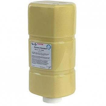 CWS Hand Cleanse Pasta Abrasiva