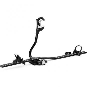 Negrón BicicletaTop