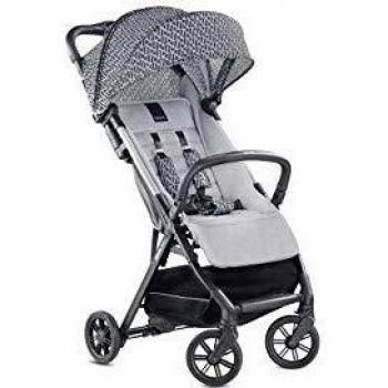 Patinini Stile Inverno AG87L0MSB