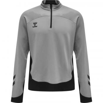 Hummel hmlLEAD Athletic Top